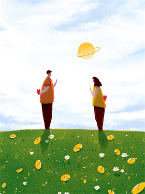 付一阙别离小说最新章节在哪里可以读到?