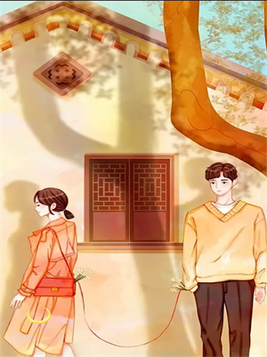 完结版《死对头夜夜梦我,没事我更变态》在线免费阅读