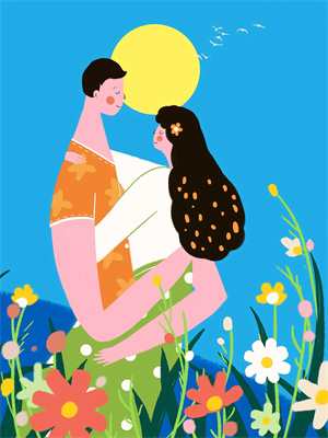 已完结小说《七零:枪枪爆头,98K猎熊暴富》最新章节