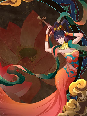 寻找夫君逼我吃下化妒丸,我成为贤妻良母后他悔疯了小说的最新更新章节