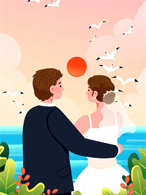 《律师未婚夫向当事人承诺会对她好》小说大结局免费试读 秦骁许瑶小说