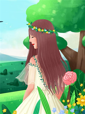 张伟莉莉小说叫什么(程序员老公竟是会所王牌技师!免费阅读)