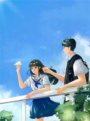 《为军火库舔女主三年,她却当真了》小说周承程仙意章节章节免费在线阅读