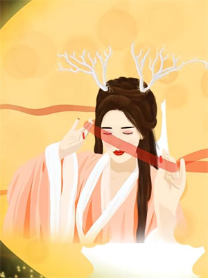 小说《最爱你的那几年》章节免费阅读