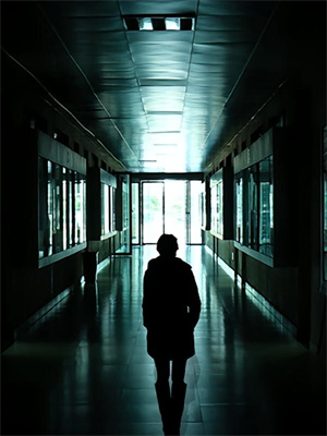 千山暮雪尽染枫小说无弹窗阅读的网站推荐