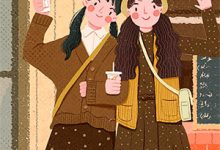 你似雾我若萤江屿白,你似雾我若萤章节在线阅读-时代文学