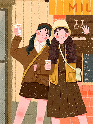 你似雾我若萤江屿白,你似雾我若萤章节在线阅读