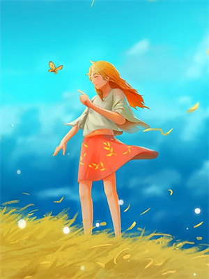 一曲封神后，被全网跪求发歌林不易小说在线章节目录阅读最新章节