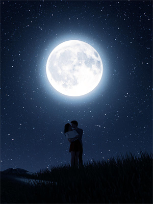 未央夜风摇曳章节免费在线阅读，盛灵祁京寒完结版