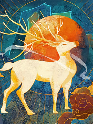 乱世三国：我靠交友来带货林安赵云在线章节免费阅读