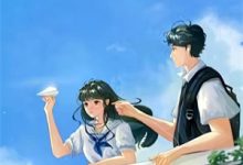 完结版《这个月老动不动掏刀子》免费阅读-时代文学