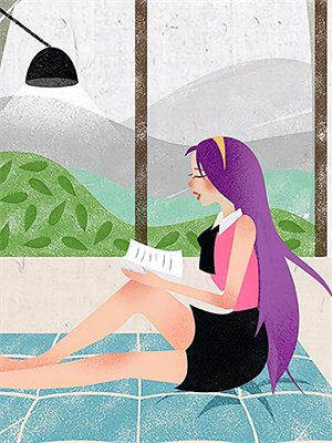 哪里能找到小师妹超乖超软,但嘎人不见血!小说的最新更新和免费章节?