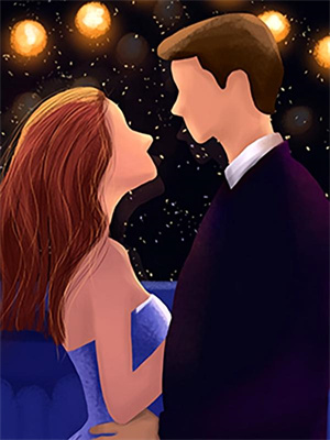 求大秦：无敌系统，开启单刷之路小说的全文免费阅读链接