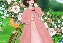 江湖:从征服大女人开始林风小说免费阅读-时代文学