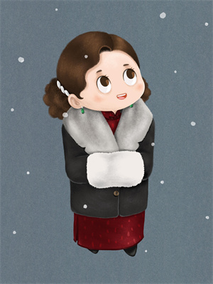 在线寻找惹娇鸾：私逃后被摄政王强夺了小说的无删减版本