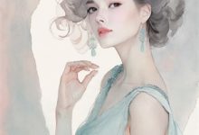 惨死三世,女配摆烂后他们都慌了小说有没有完结版在线?-时代文学