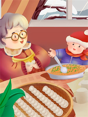 老公青梅逼我女儿下跪我当场离婚（顾北辰宋雅薇）在线免费阅读