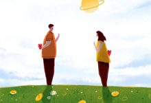 已完结小说《恨长风不渡我》在线章节阅读-时代文学