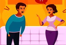 最是人间共白头这本小说怎么样？免费在线阅读试试-时代文学