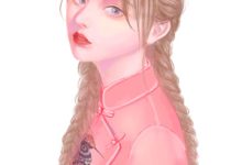 求妈妈死后，首富舅舅找到了我小说的全文免费阅读链接-时代文学