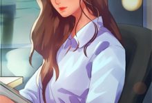 求离婚时我净身出户，戏精女儿悔疯了小说免费资源-时代文学