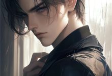 完结版《当雪落我已白头》章节目录在线阅读-时代文学