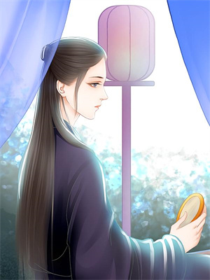 春意入我怀虞惜靳灼霄小说在线章节免费阅读