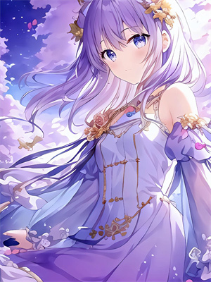 完结版《不见桐花万里路》章节目录在线阅读