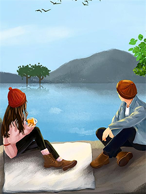 也曾照彻微尘这本小说完结了吗？免费查看最新章节