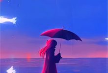 恶女一心求死,主角们排队火葬场免费阅读,恶女一心求死,主角们排队火葬场黎湘-时代文学