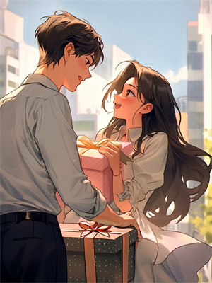 小说《你如流云过荒原》章节阅读