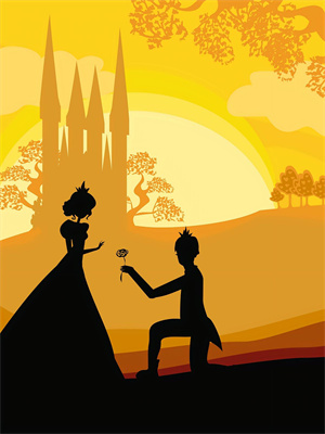 恶女一心求死，主角们排队火葬场（黎湘）在线免费阅读