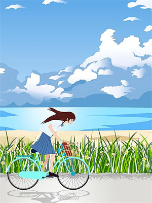 雨未落情已断谢淮禹沈知鸢小说完结版章节在线阅读