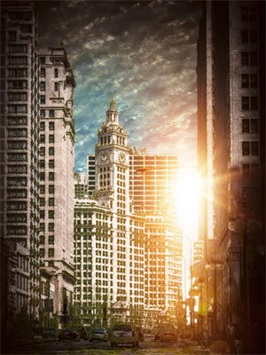 维度裂隙中的炬火小说阅读，维度裂隙中的炬火完结版