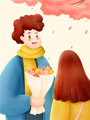 小说《女尊：剑仙妻主的魅魔师郎》章节阅读