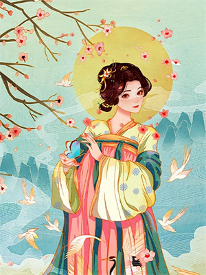 已完结小说《八零娇宠，爹系老公夜夜哄》章节免费阅读