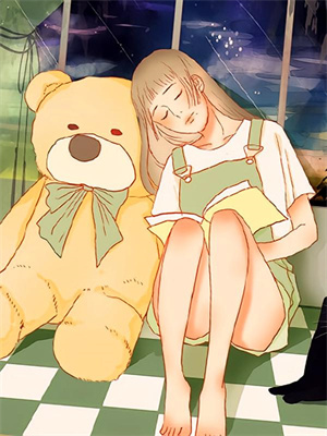 已完结小说《无魂之殇》章节在线阅读