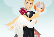 他的离别诗宁羽安闻淮瑾,他的离别诗最新章节-时代文学