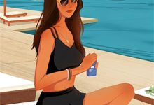 情陷浅水湾小说完结版章节免费阅读-时代文学