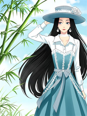 乖系美人好会撩，傅总直呼受不了小说最新章节在哪里可以读到？