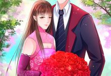 重生商女异能章节免费在线阅读,苏晴陆枭完结版-时代文学