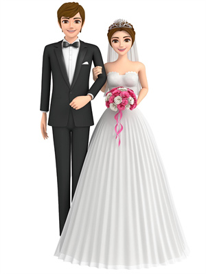 萧以沫小说《被迫上朝后，满朝文武绷不住了》在线阅读