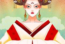 完结版《我的红颜个个能打》在线免费阅读-时代文学