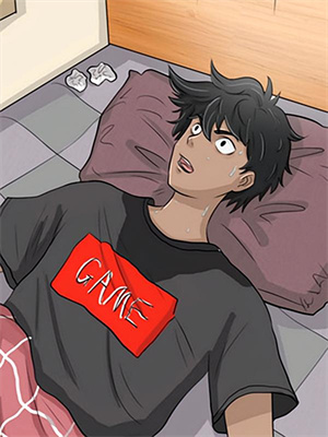 寡嫂生下黑人小孩后，老公崩溃了小说，寡嫂生下黑人小孩后，老公崩溃了在线阅读