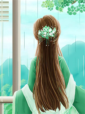 在线免费阅读未婚妻养了小情人，我当场退婚完整小说