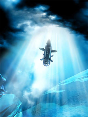 老婆的养弟喂术后的我喝白粥后，我离婚了小说完结版章节免费阅读