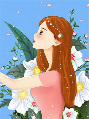 我妈把初恋的女儿带回家后免费阅读，我妈把初恋的女儿带回家后芳菲游芳菲