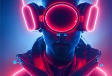 《魔道神豪携亿万魔晶，在两界杀疯了》小说章节列表免费试读，莫小七小说在线阅读-时代文学