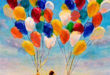 已完结小说《被闺蜜和渣男背叛后,我成了商业女王》章节在线阅读-时代文学