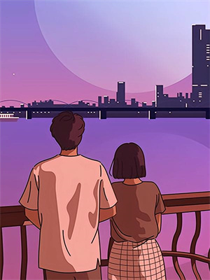 《情深缘浅终成伤》小说苏浅江砚白章节章节免费在线阅读